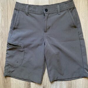 Magellan Outdoors Kids Fish Gear Shorts